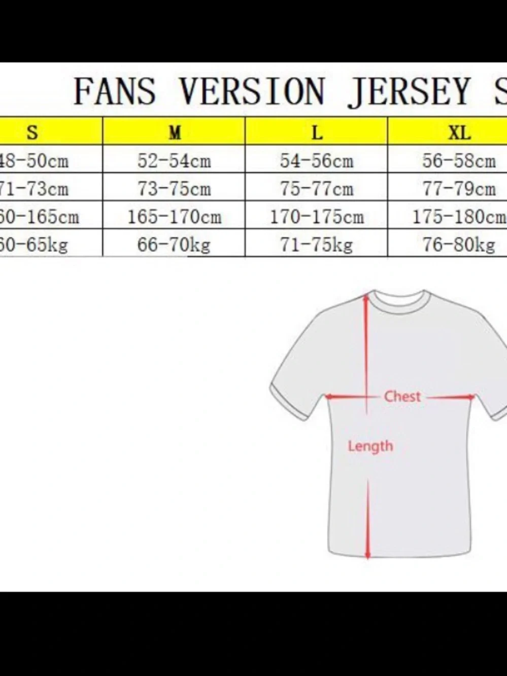 Adidas Arsenal MENS slim fit saka 26/27 away jersey